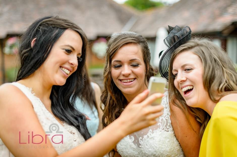 Langtry manor wedding photogrpaher