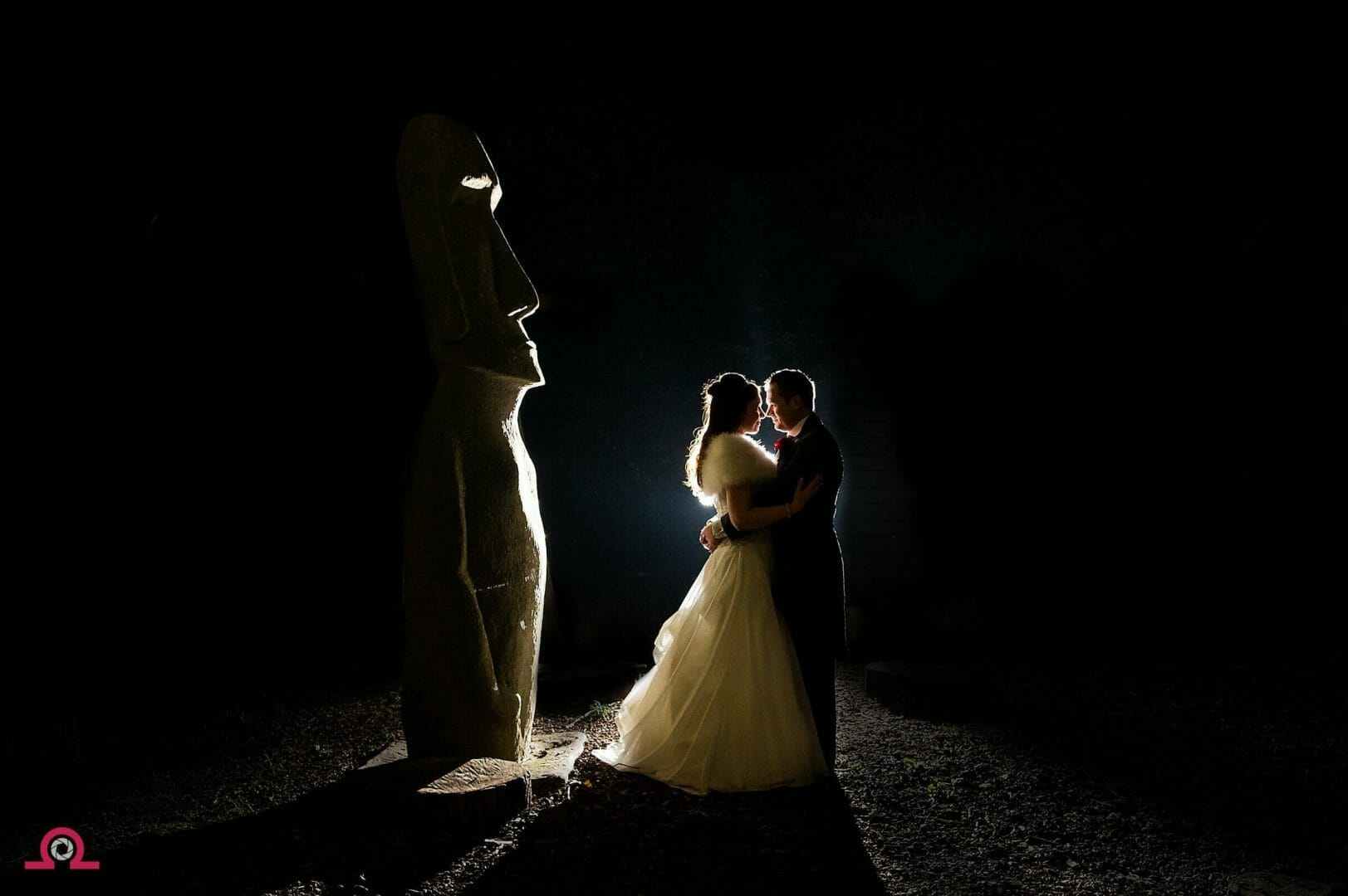 The Manor Hotel Christchurch wedding photographer