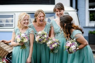 Dorset-Dubhire-wedding-photography