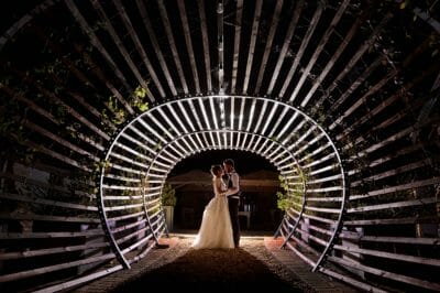 Dorset Wedding photographer