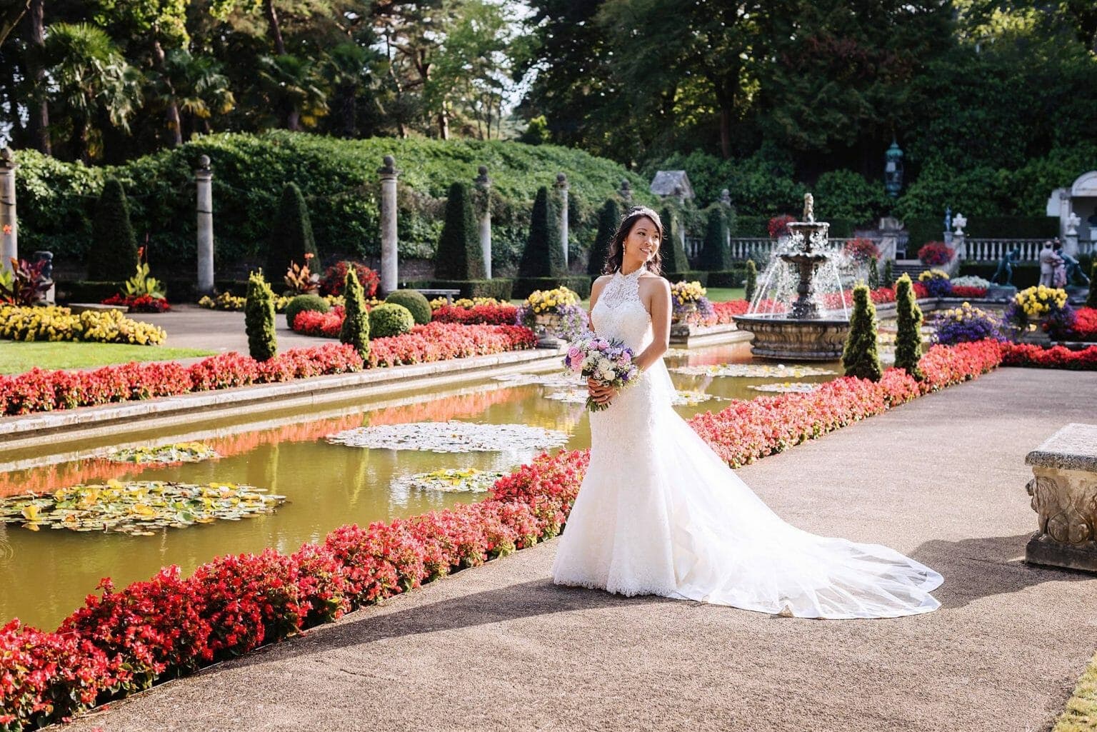 Italian-Villa-Wedding-Photographer