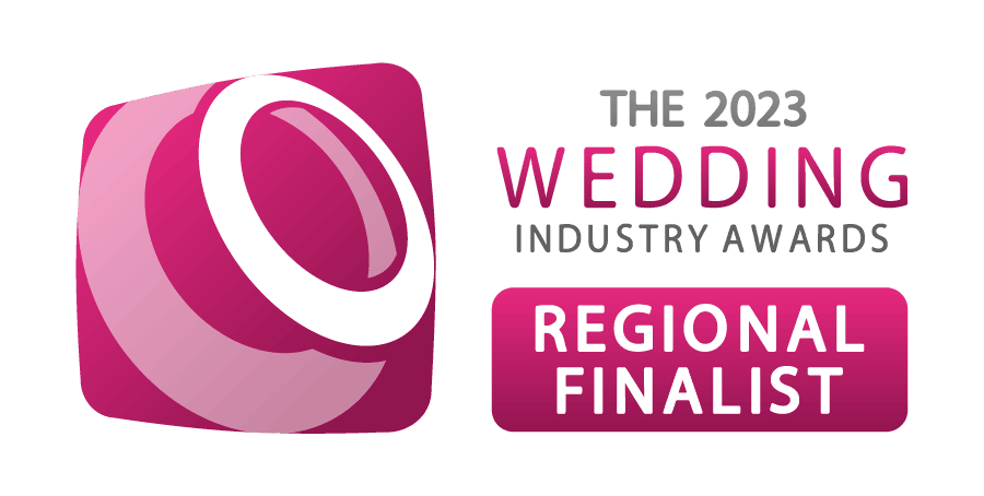 Finalist photographer of the year 2023 - Libra Photographic