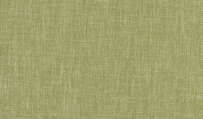 Apple Linen