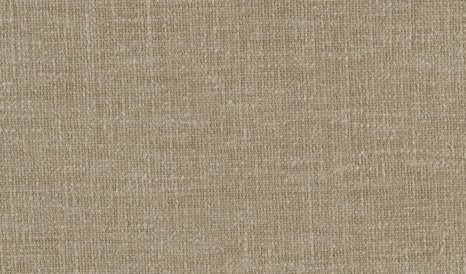 Beige Linen