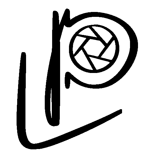 Dorset Wedding Photographer | Libra Photographic