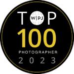 Top 100 Documantary wedding photographers 2023