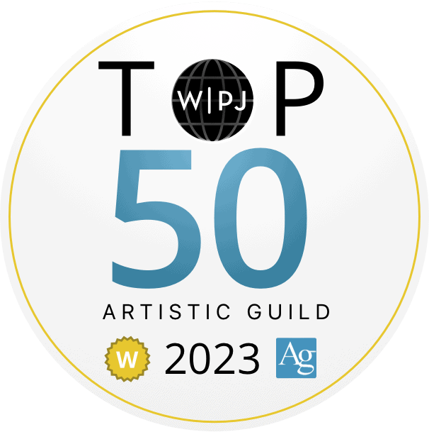 Top 50 Artistic photographer in the world