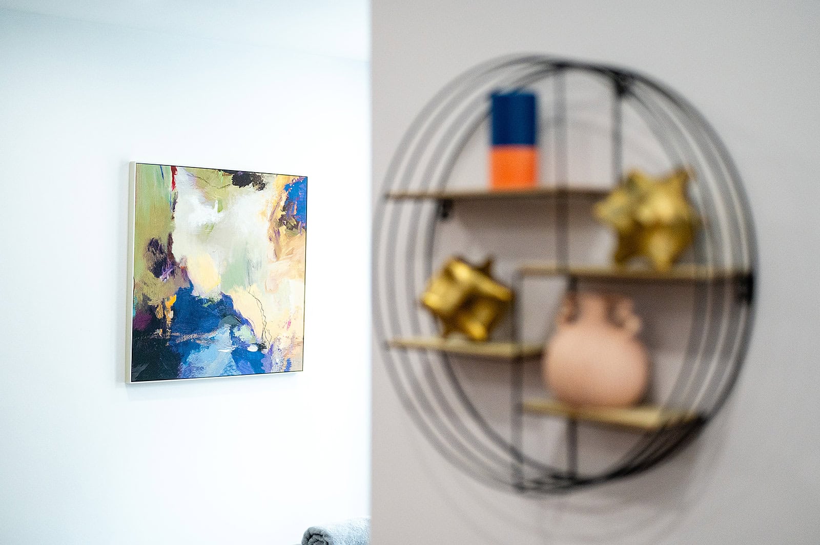 Professional Airbnb Photography