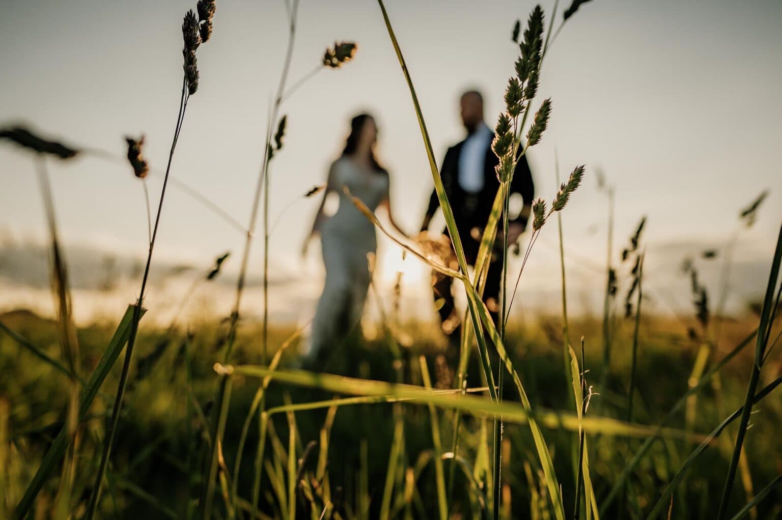 River cottage HQ wedding photographer