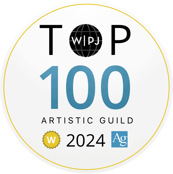 Top 100 artistic wedding photographer is the world