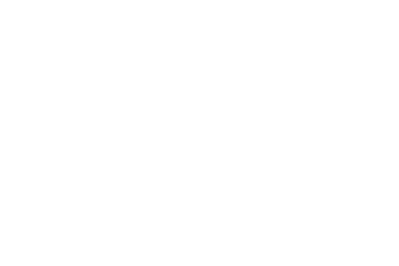 Dorset Wedding photographer Main image Libra Photographic