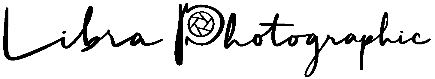 Dorset Wedding Photographer | Libra Photographic