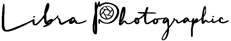 Libra Photographic - Dorset Wedding Photographer