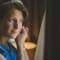 Nat_Rhys1060