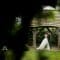 Cripps Barn wedding Gloscester wedding photographer